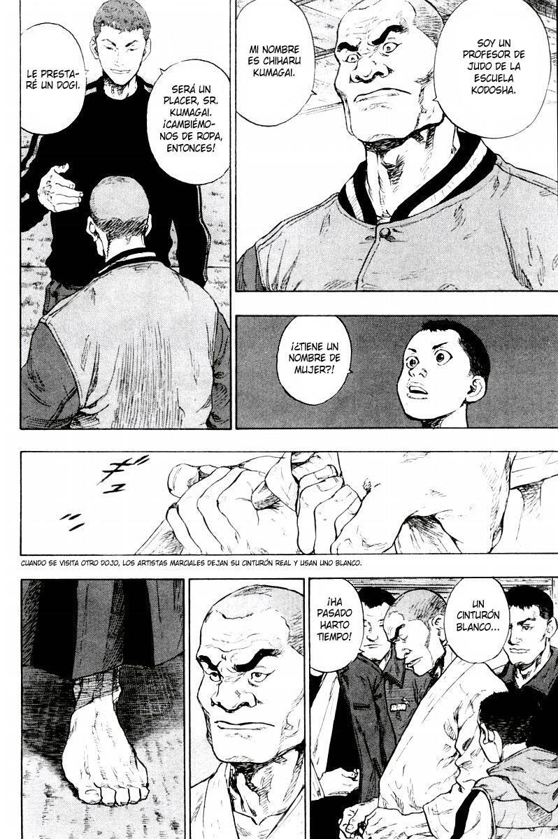 Capitulo 189 page 16