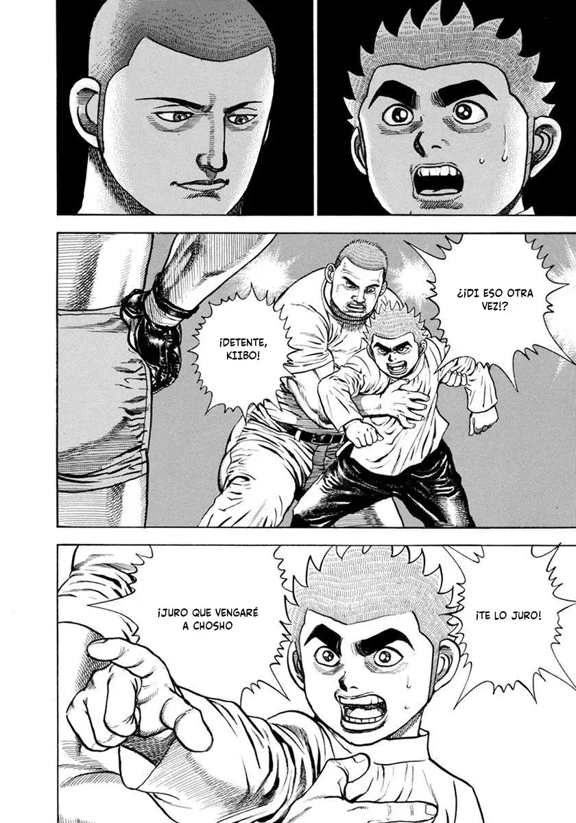 Capitulo 354 page 9