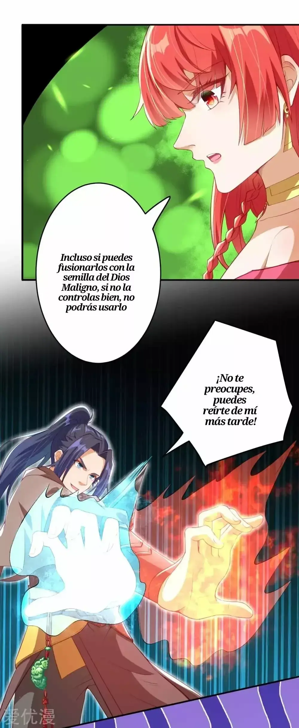 Capitulo 296 page 9