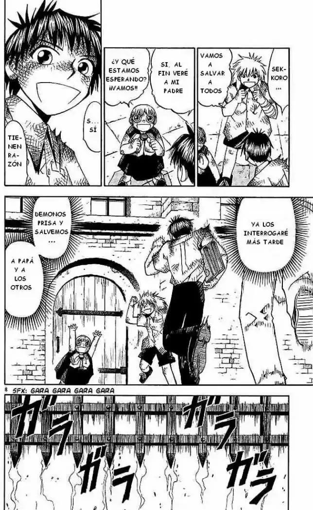 Capitulo 45 page 8