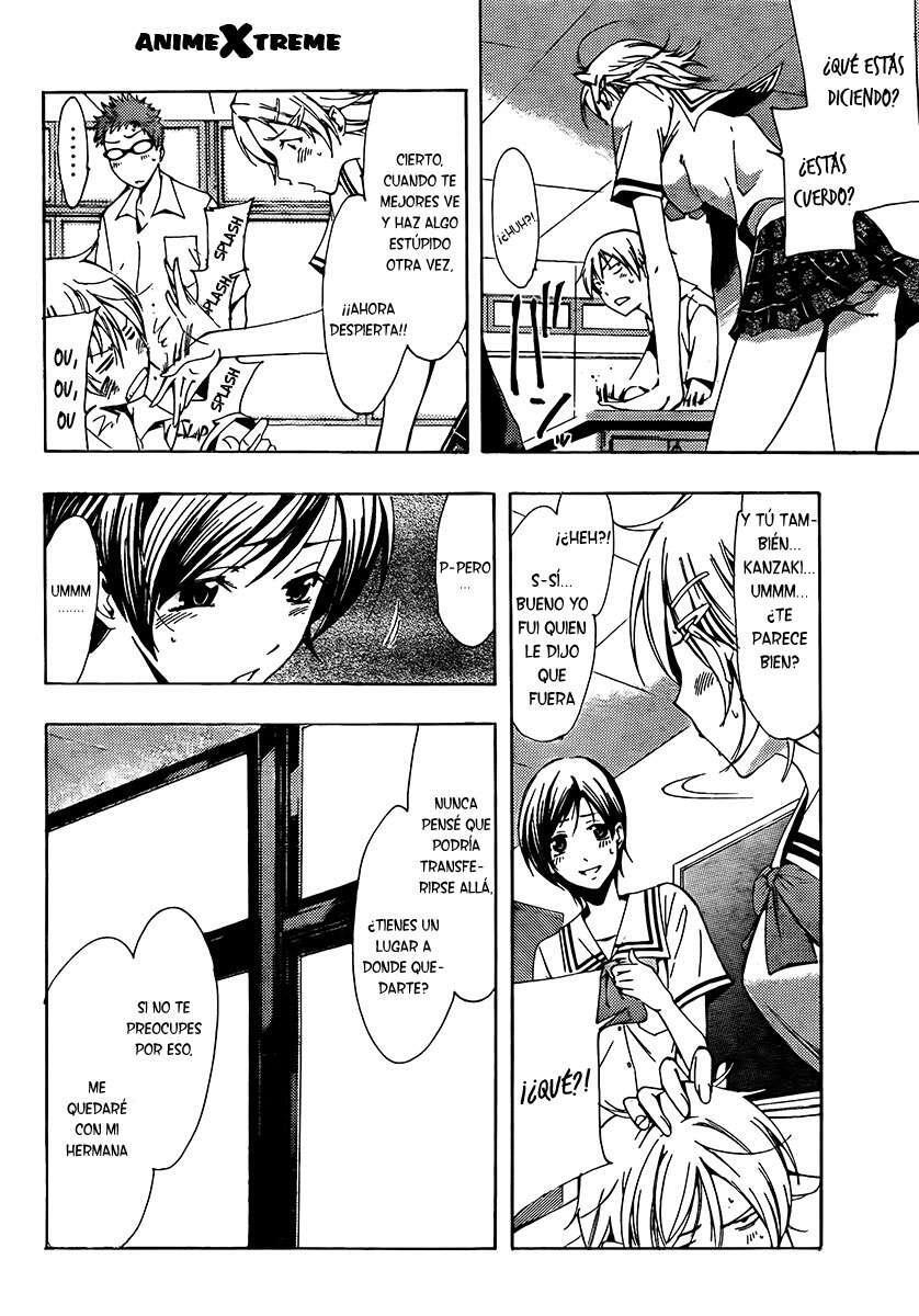 Capitulo 77 page 4