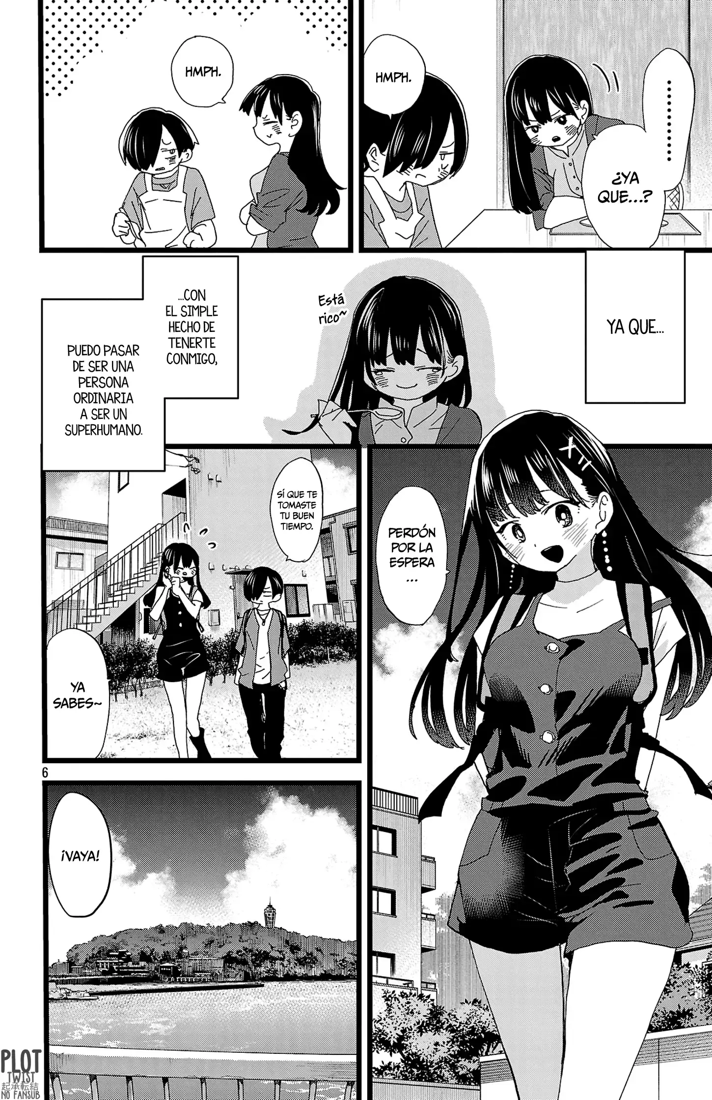 Capitulo 137 page 7