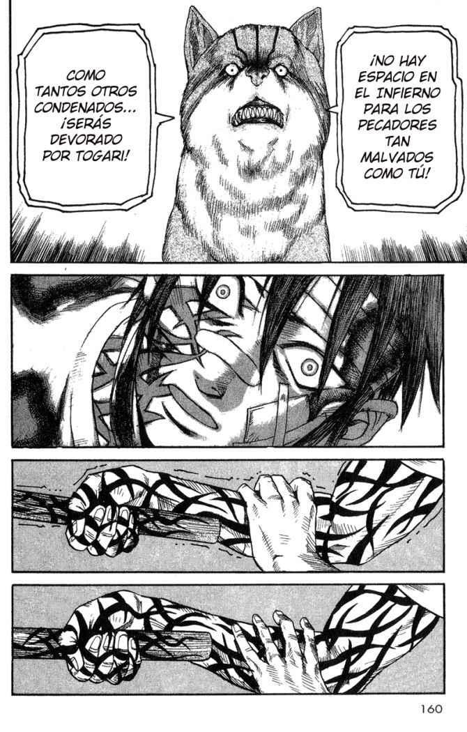 Capitulo 6 page 4