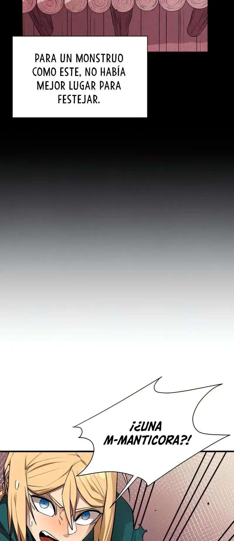 Capitulo 58 page 8