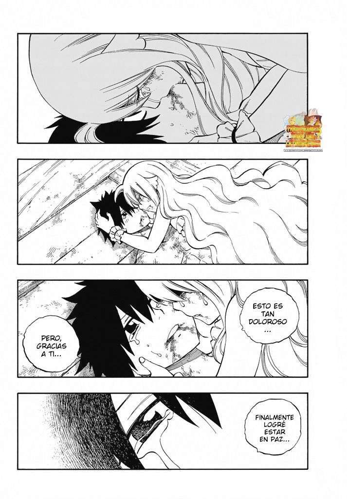 Capitulo 537 page 13