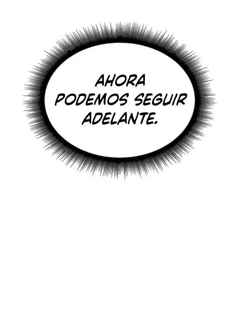 Capitulo 142 page 36
