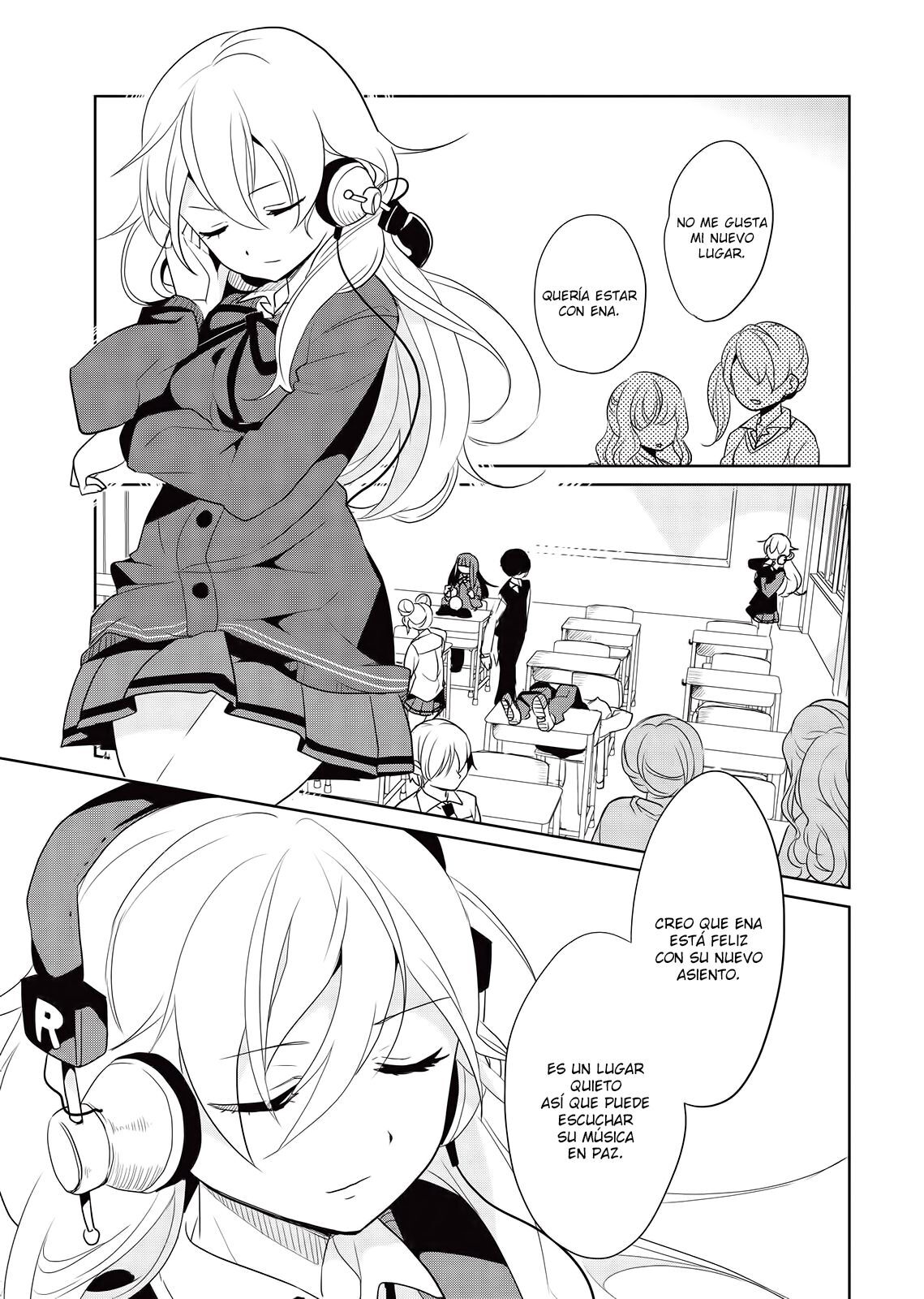 Capitulo 15 page 4