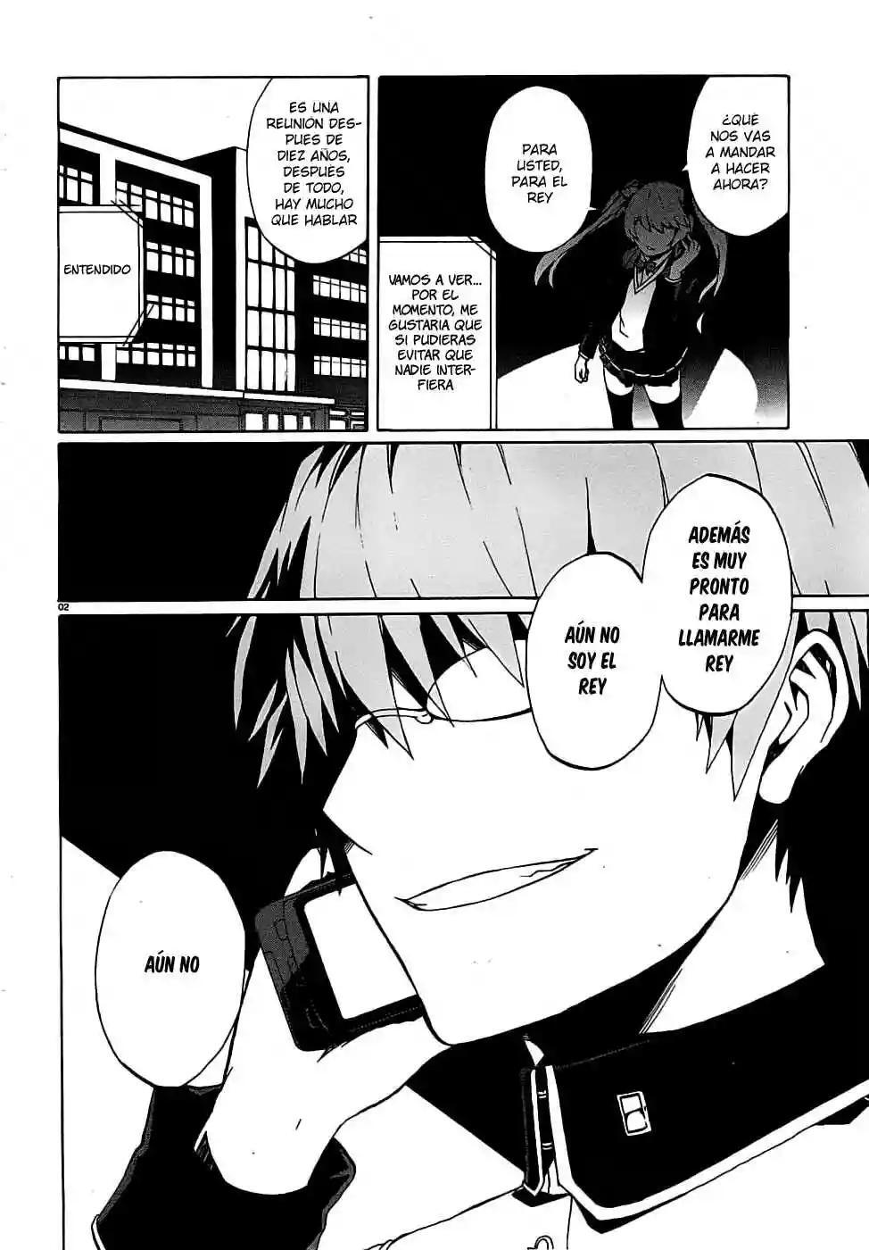 Capitulo 3 page 5