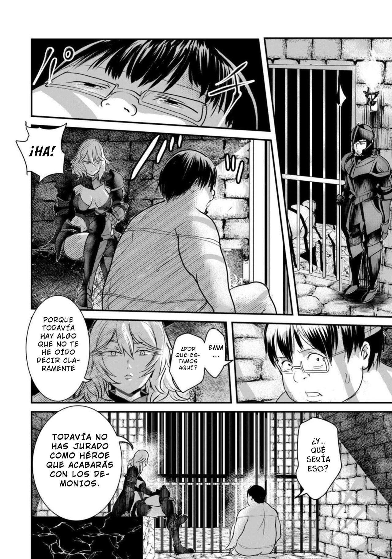 Capitulo 5 page 2