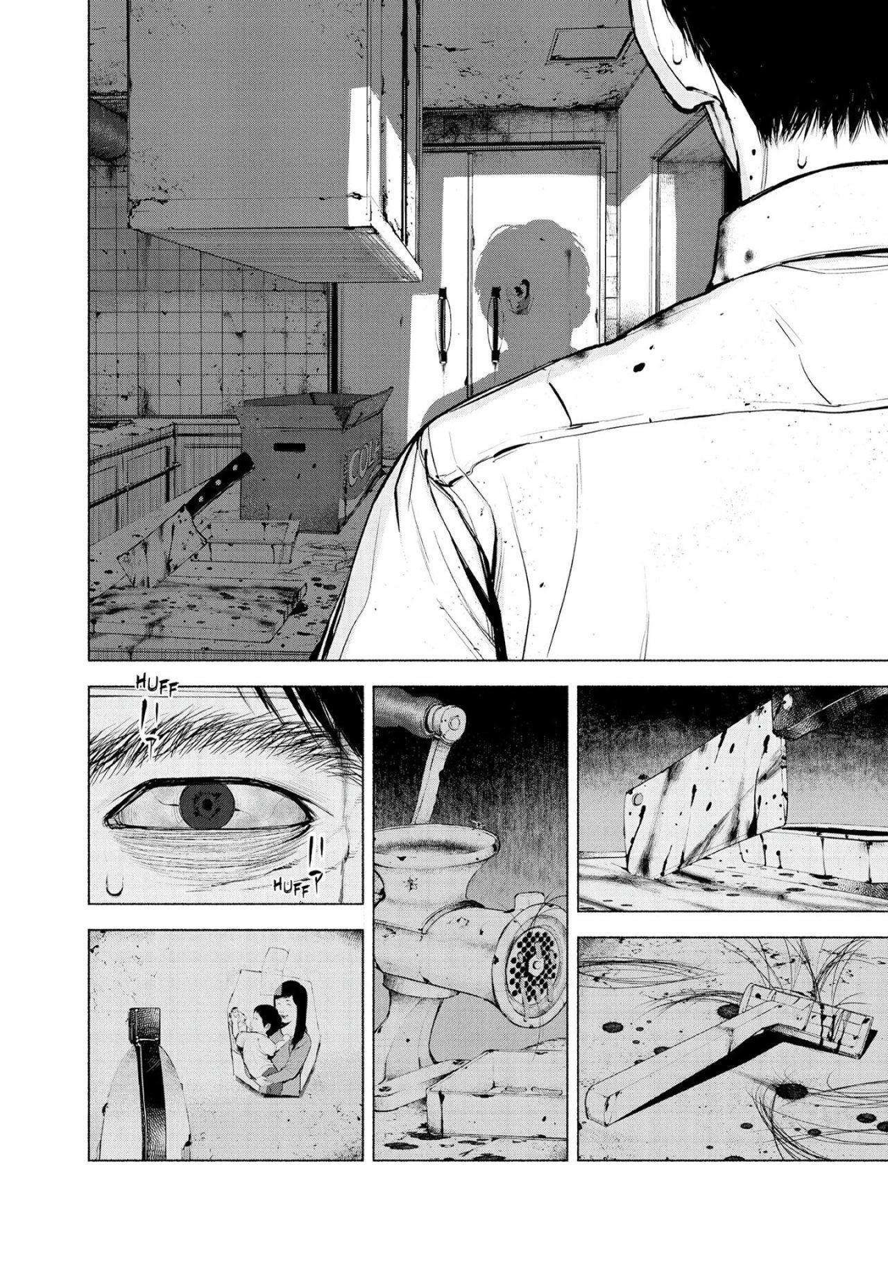 Capitulo 19 page 9