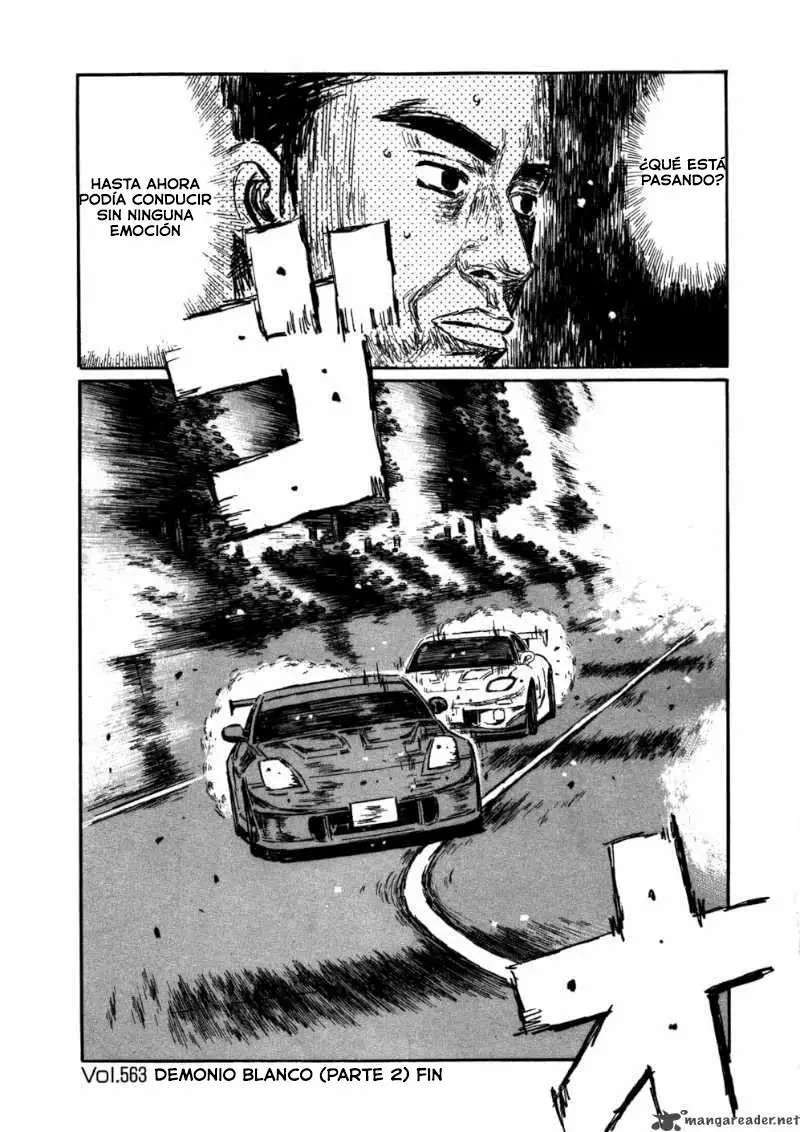 Capitulo 563 page 10
