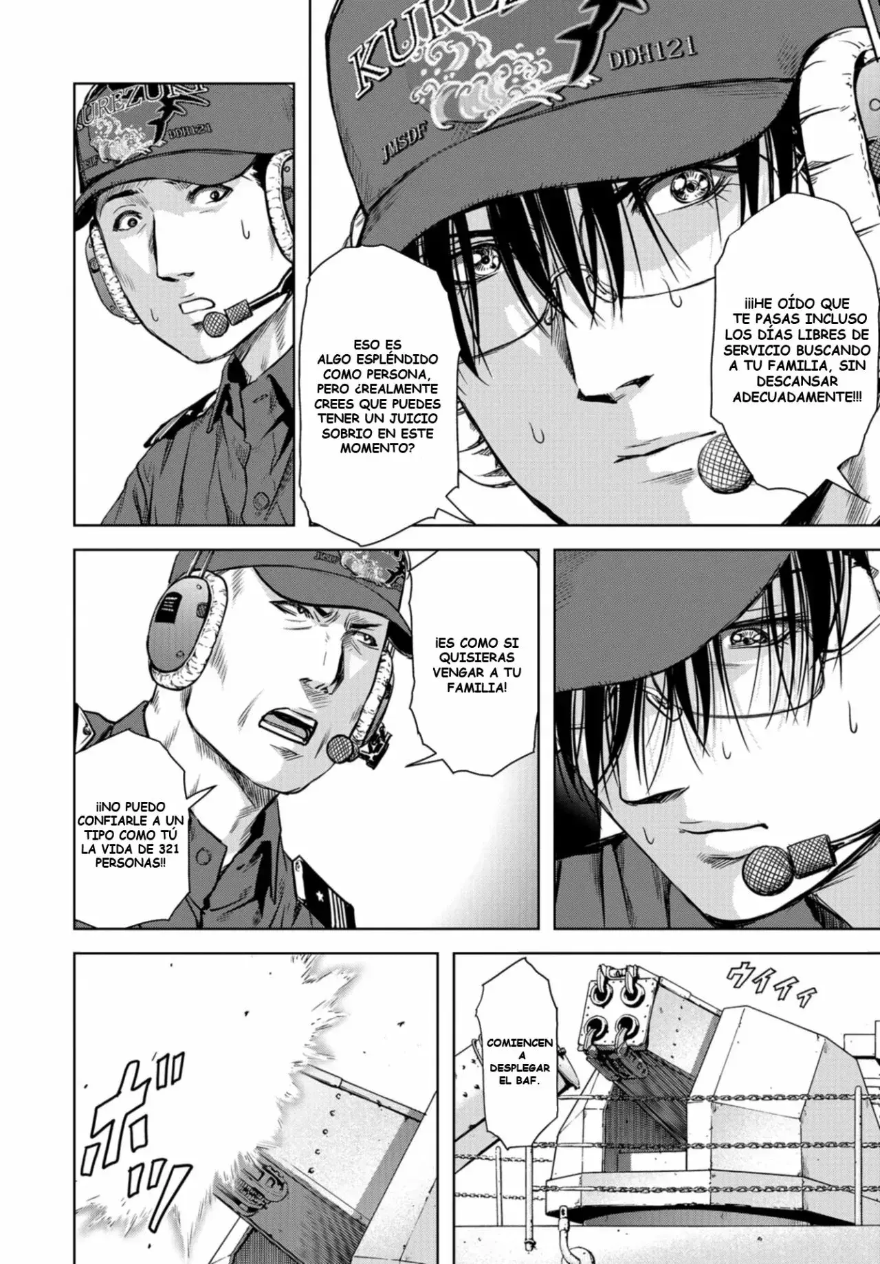 Capitulo 0 page 32