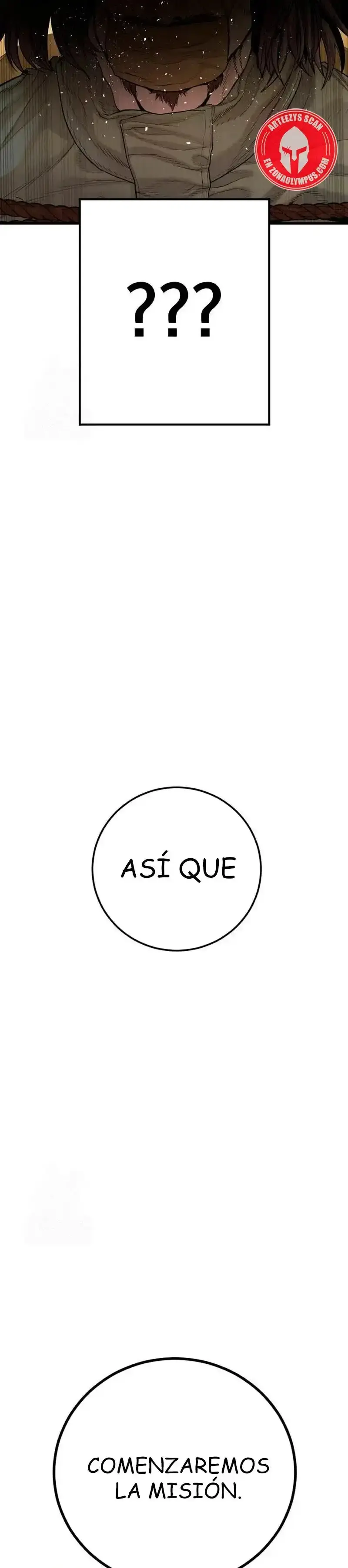 Capitulo 196 page 58