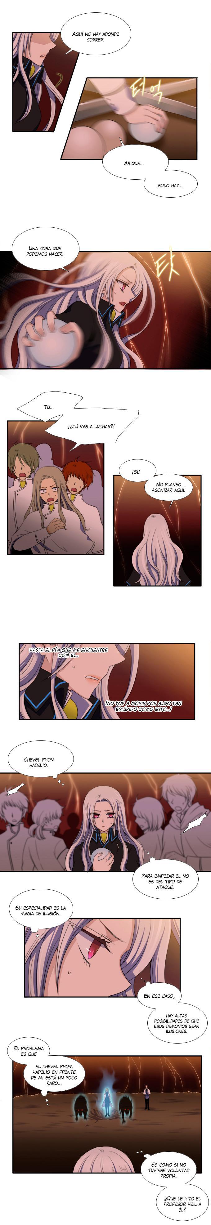 Capitulo 47 page 9