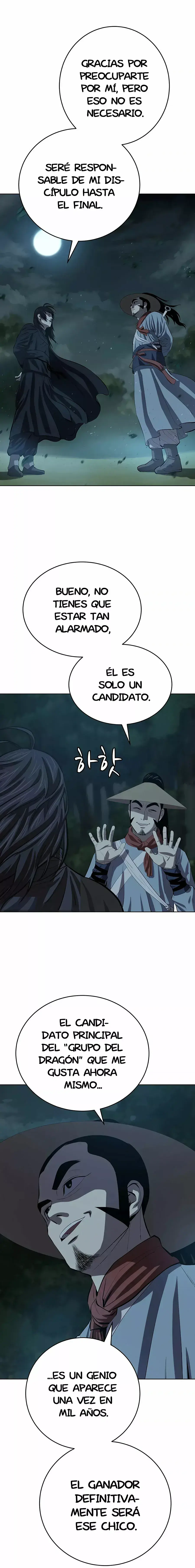 Capitulo 77 page 20