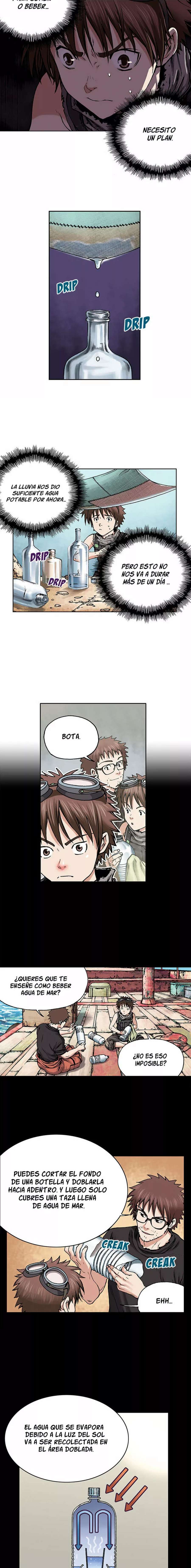 Capitulo 6 page 13