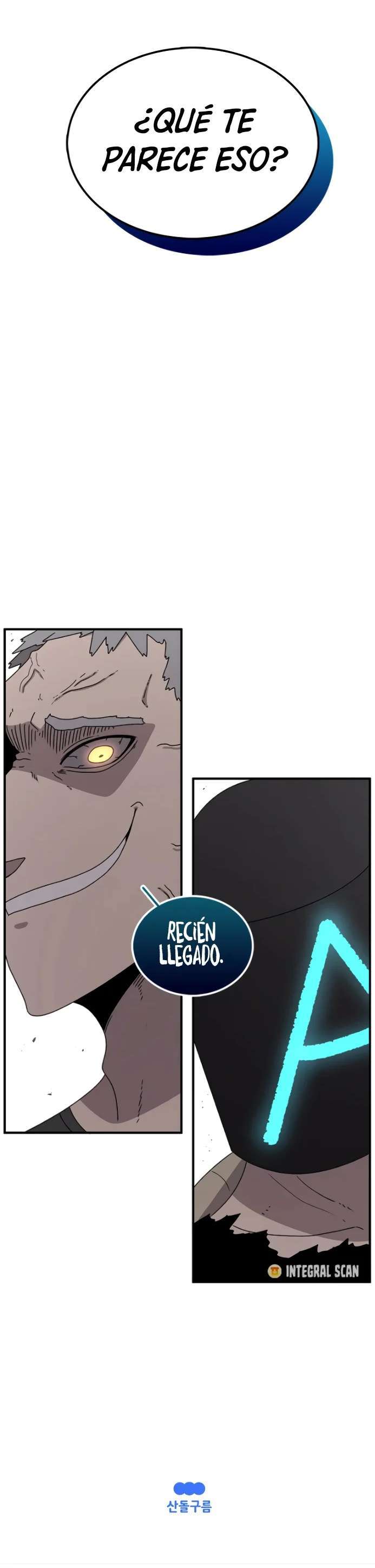 Capitulo 74 page 34