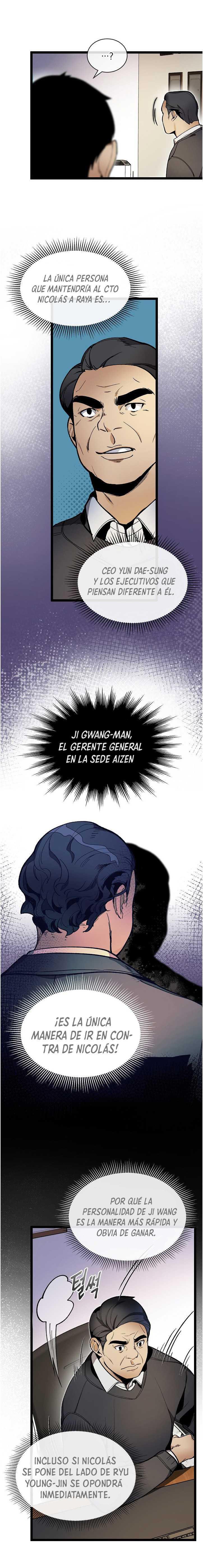 Capitulo 21 page 5