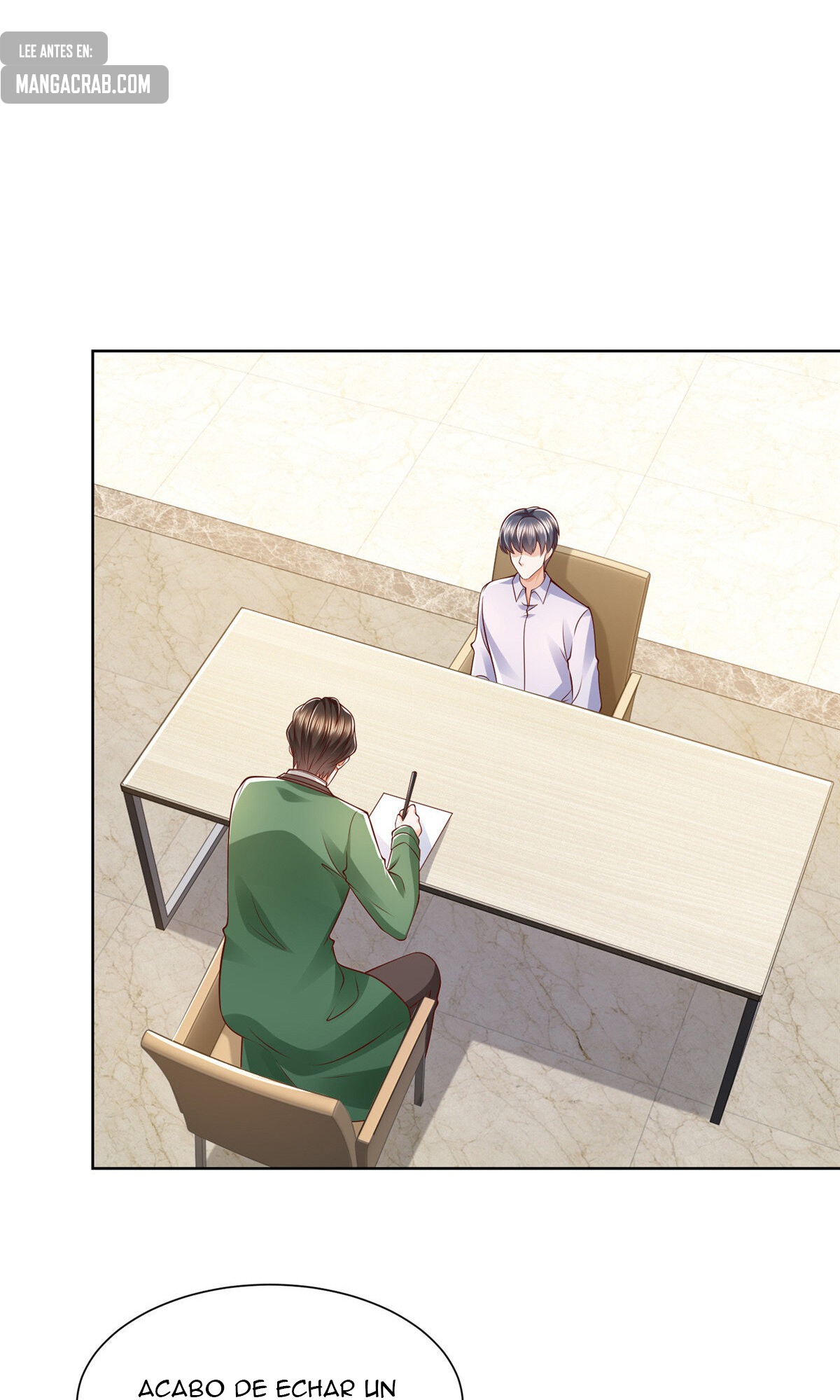 Capitulo 478 page 15
