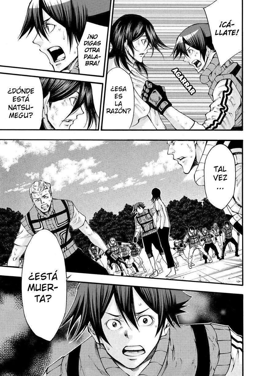 Capitulo 143 page 7