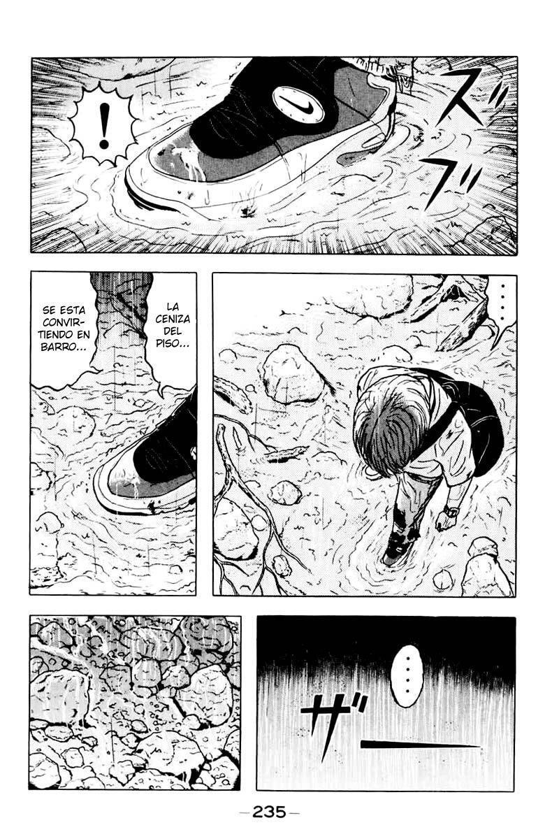 Capitulo 36 page 17
