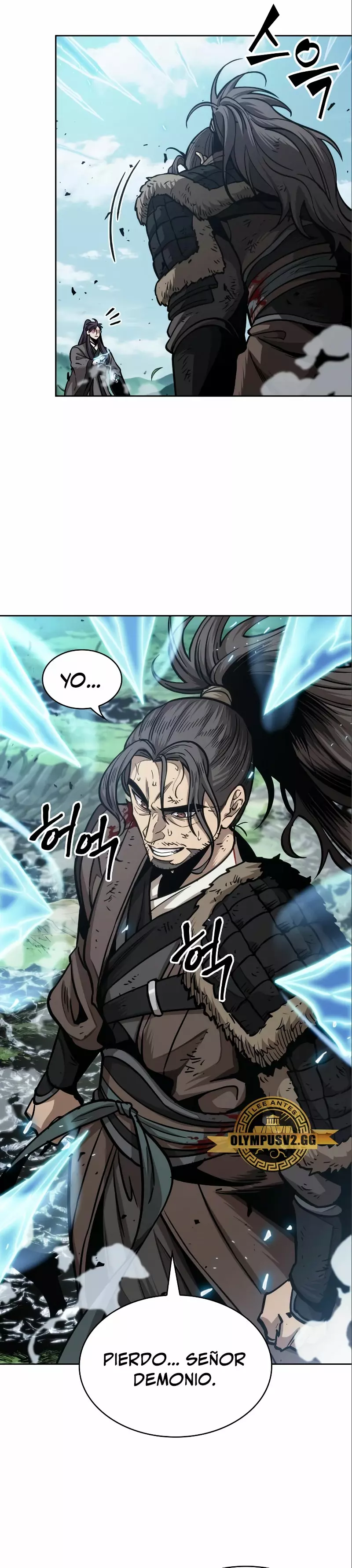 Capitulo 177 page 24