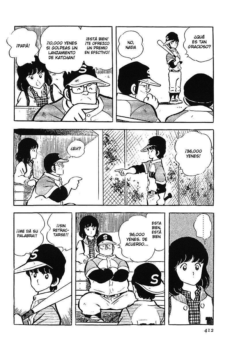 Capitulo 22 page 16