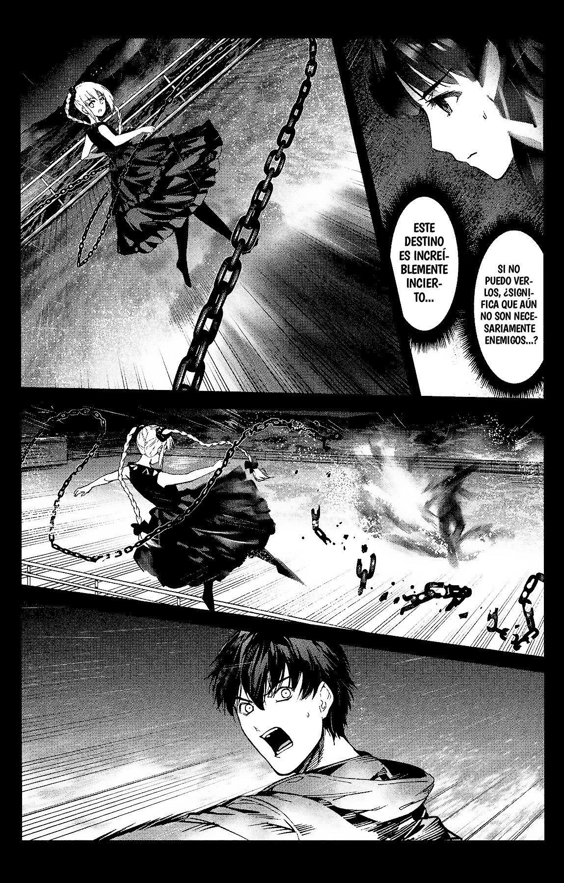 Capitulo 59 page 43