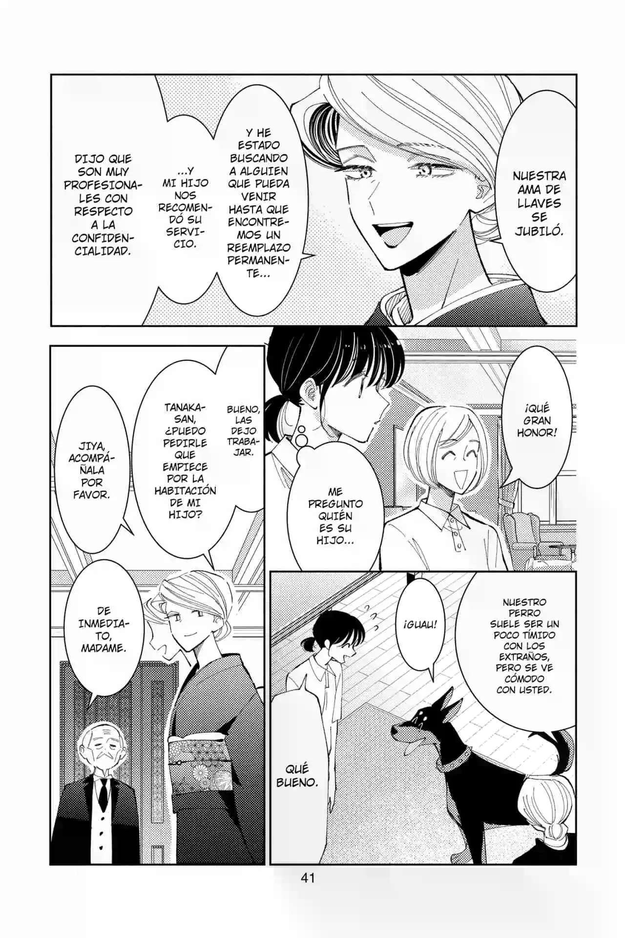 Capitulo 36 page 8