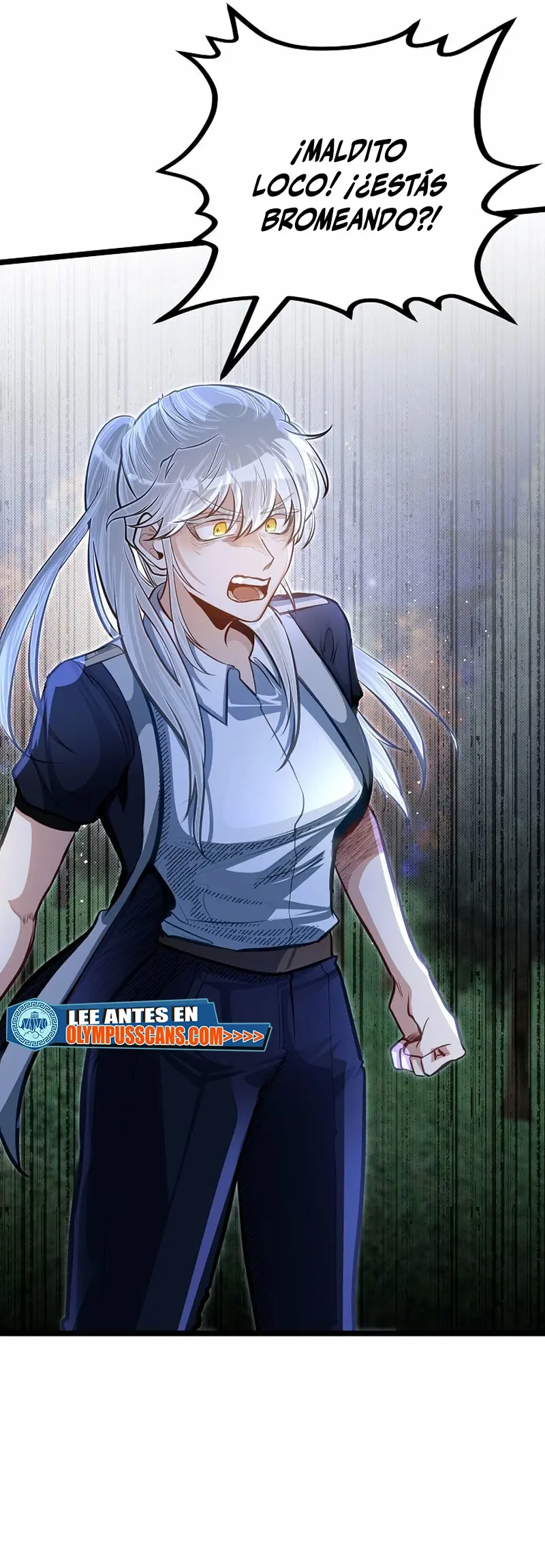 Capitulo 33 page 20