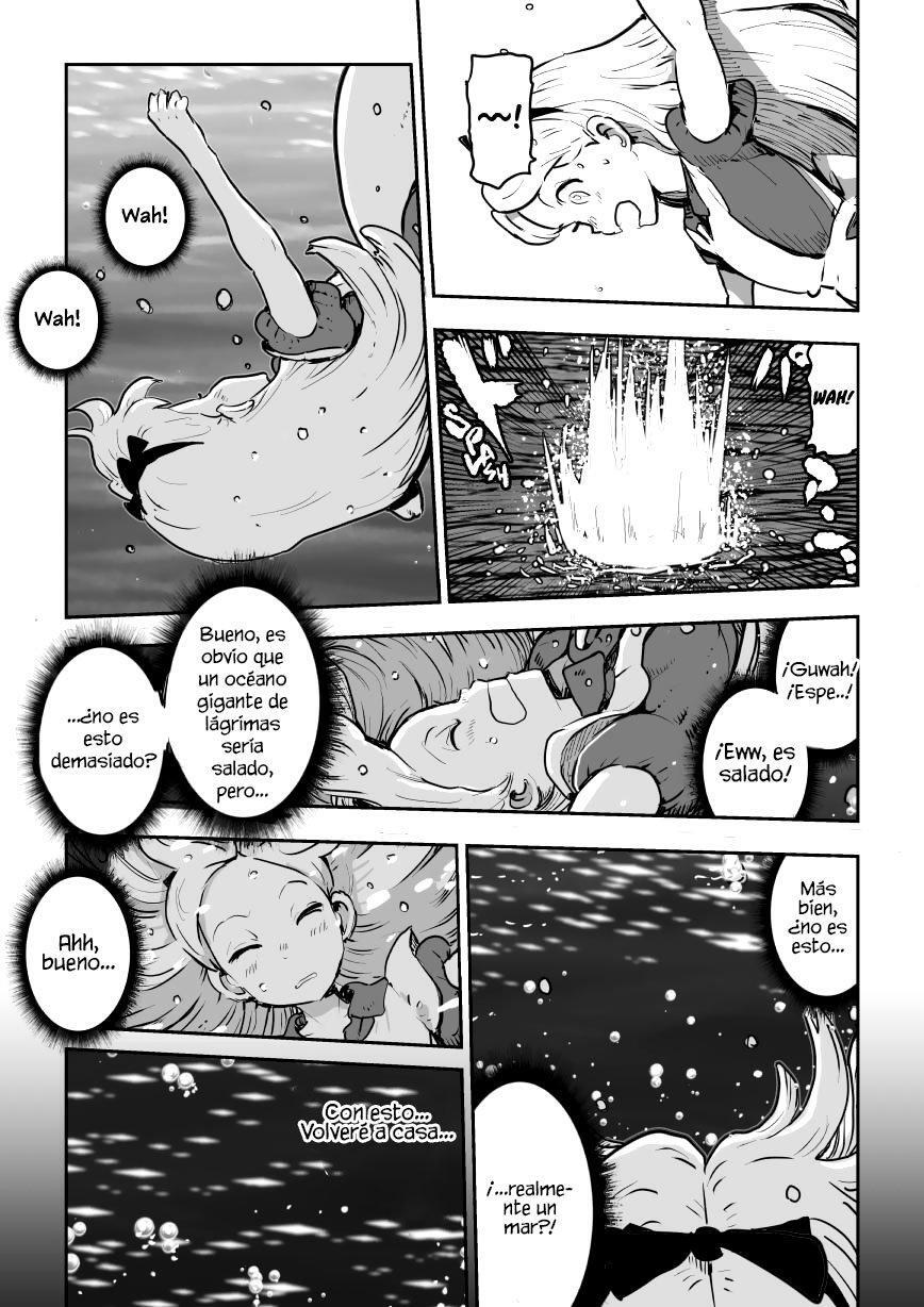 Capitulo 1 page 14