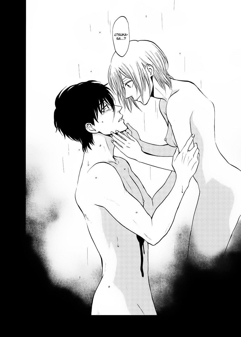 Capitulo 37 page 28
