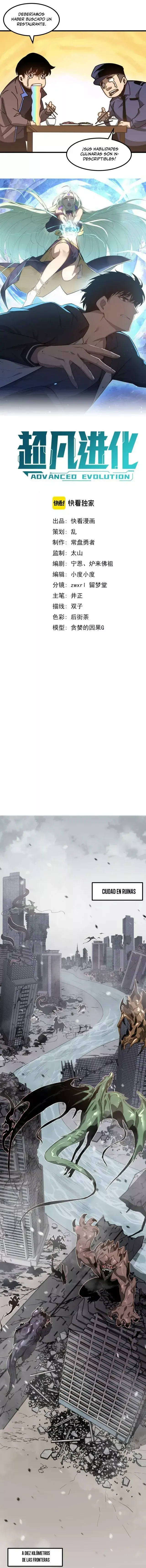 Capitulo 79 page 4