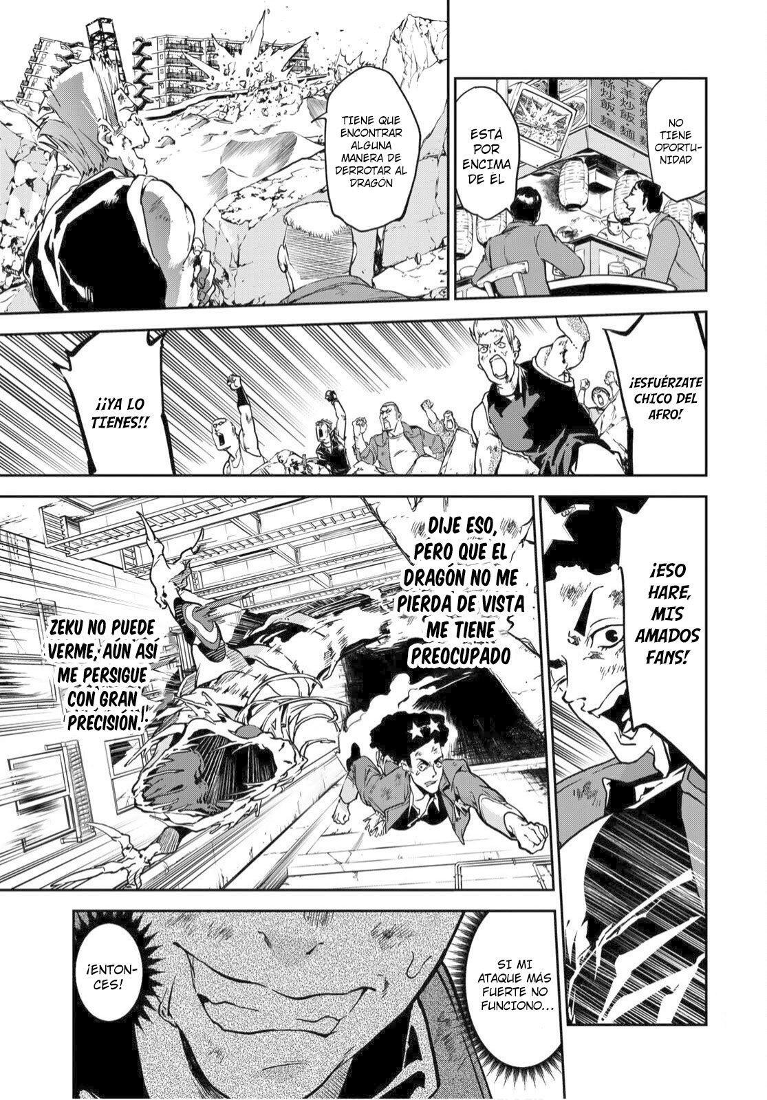 Capitulo 5 page 13