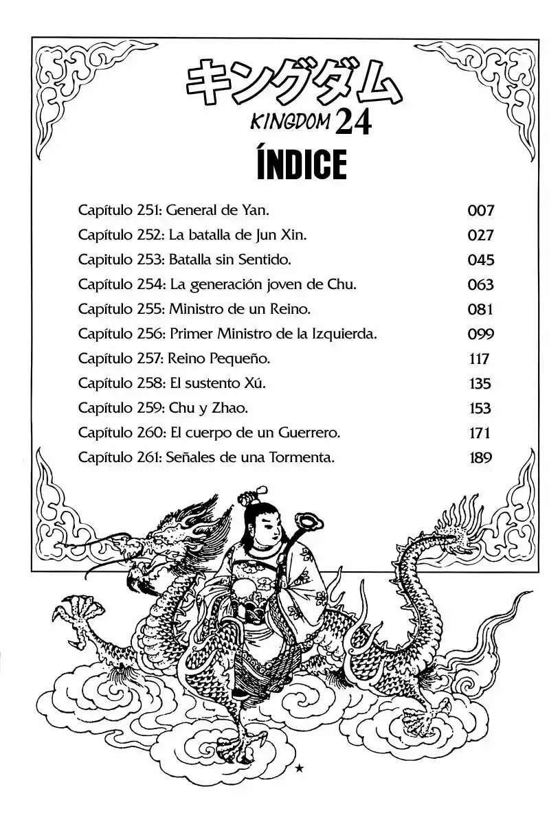 Capitulo 251 page 3