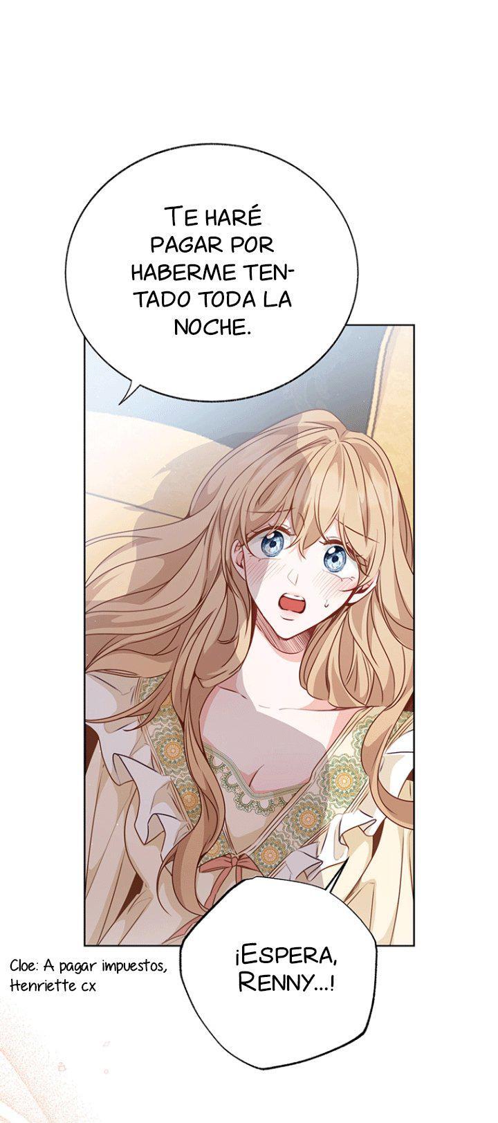 Capitulo 47 page 58