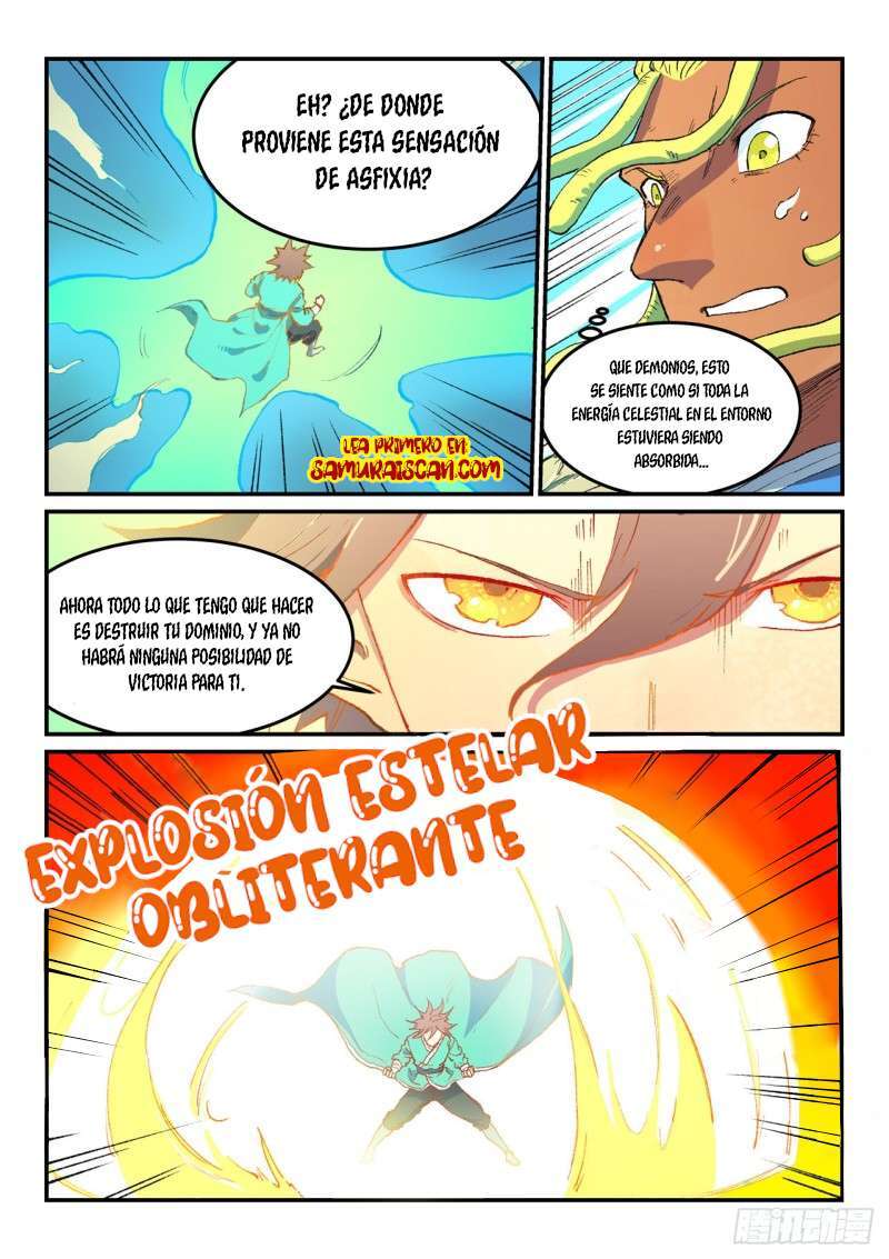 Capitulo 488 page 11