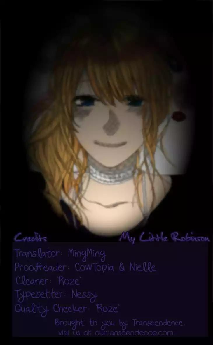 Capitulo 1 page 4