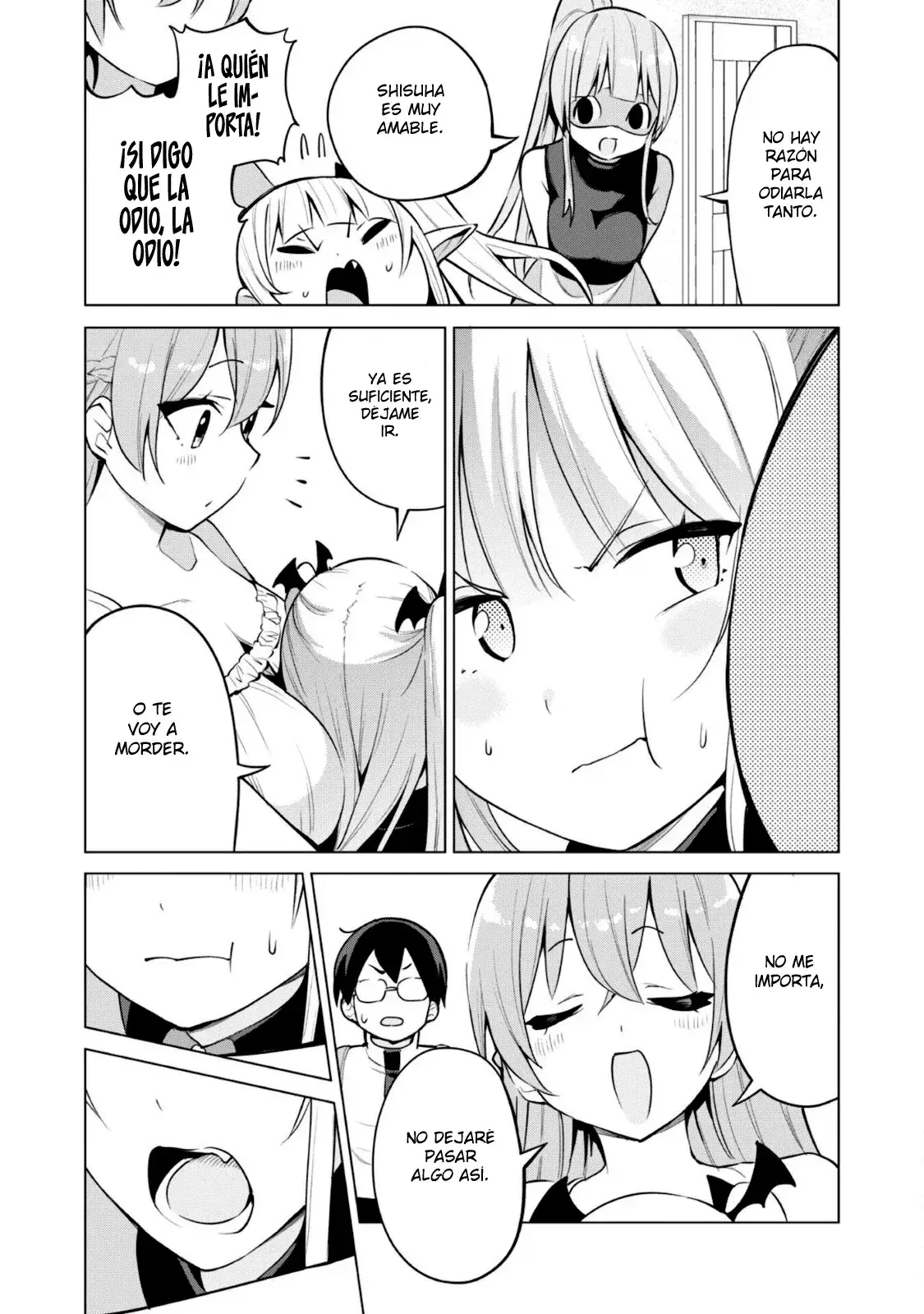 Capitulo 37 page 13