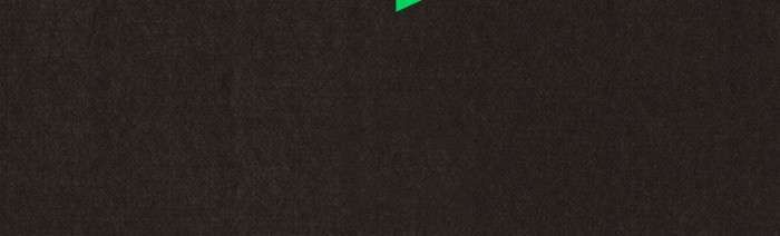 Capitulo 46 page 98