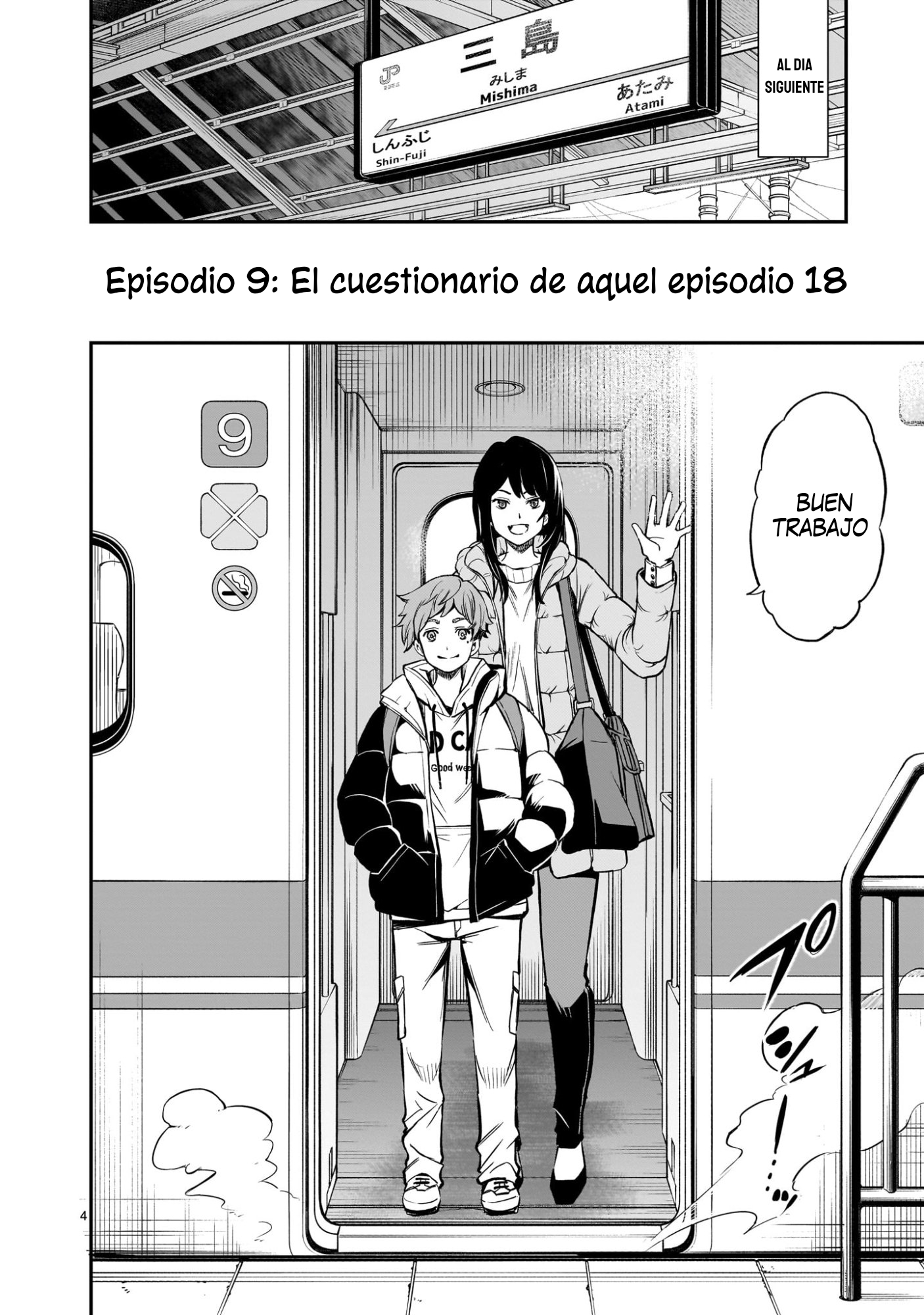 Capitulo 9 page 5
