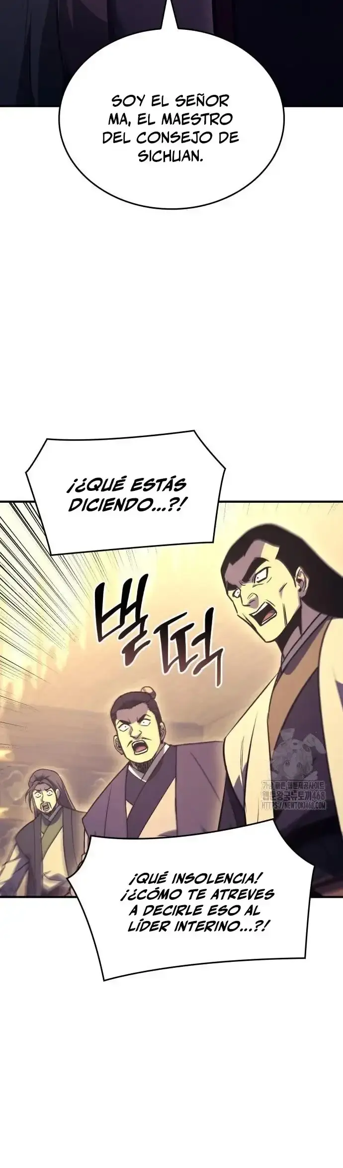 Capitulo 148 page 4