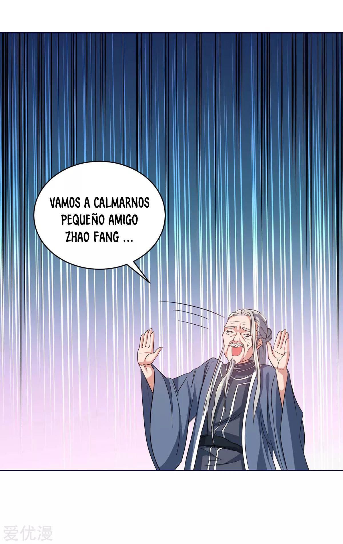 Capitulo 178 page 14