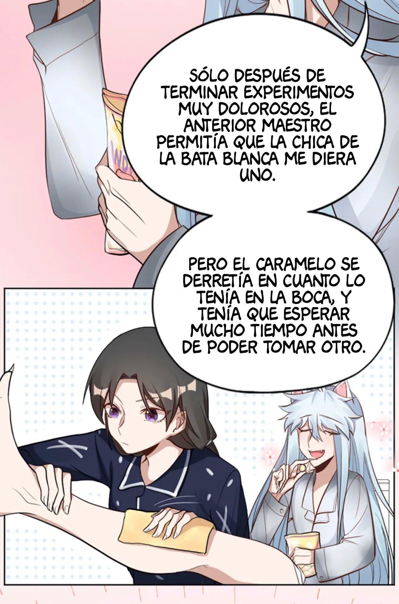 Capitulo 11 page 13