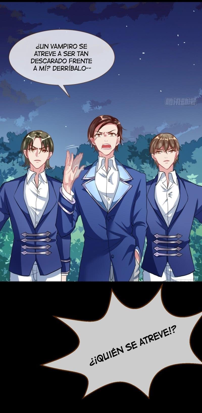 Capitulo 42 page 19