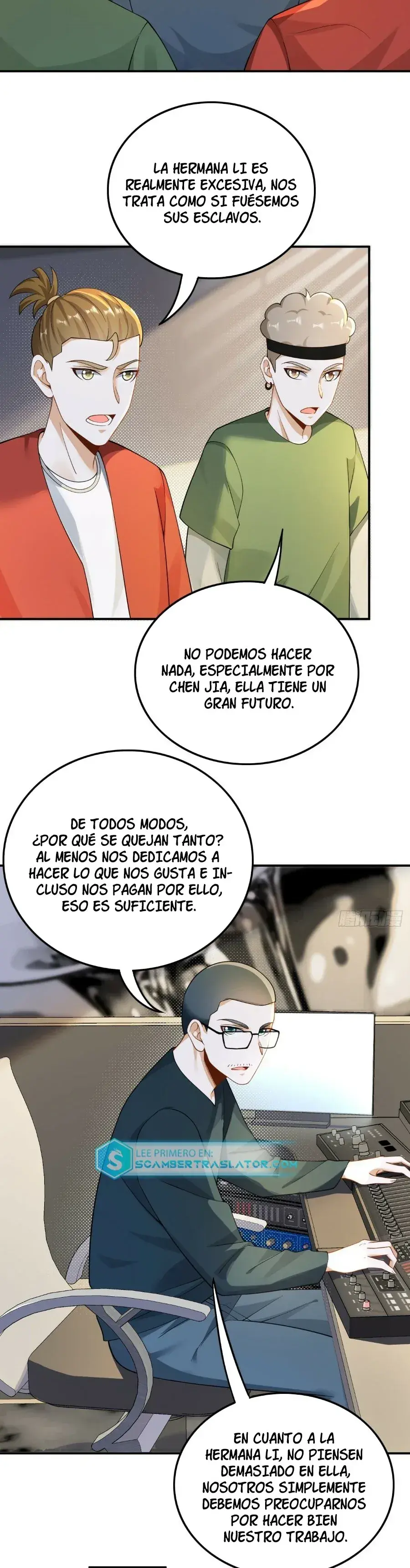 Capitulo 25 page 12