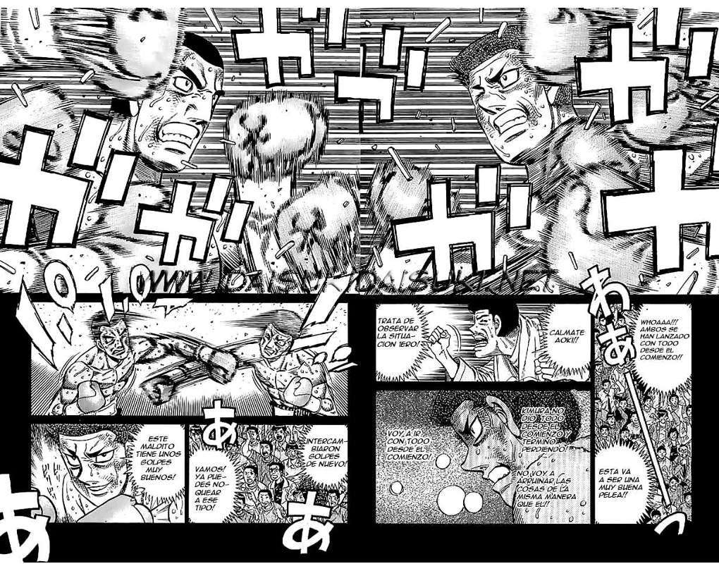 Capitulo 818 page 6