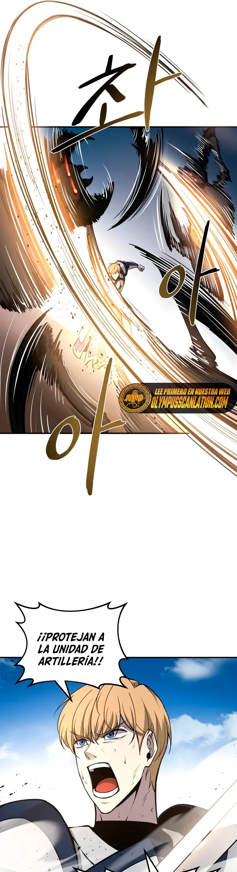 Capitulo 5 page 33