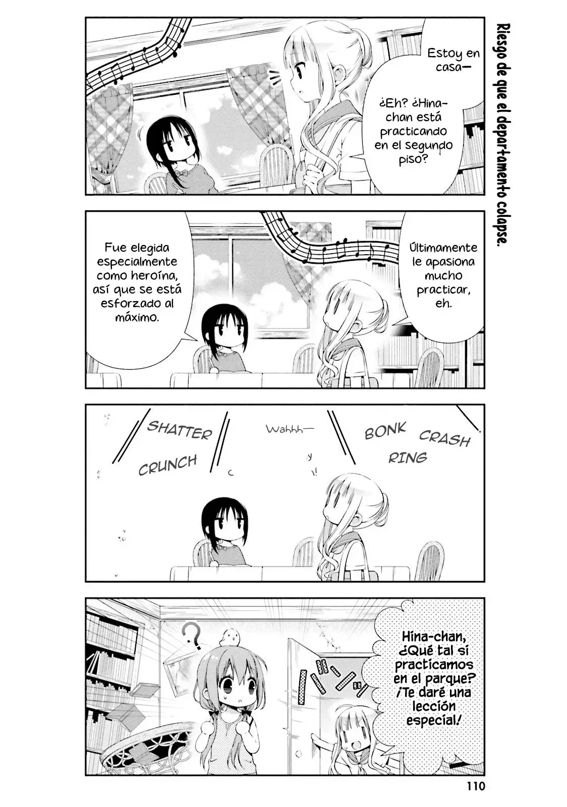 Capitulo 11 page 5