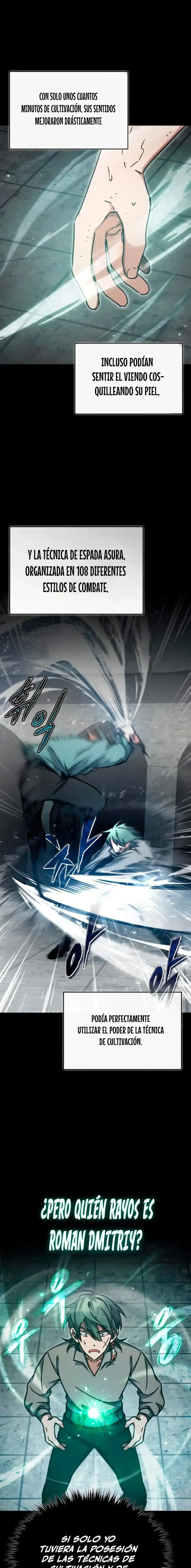 Capitulo 46 page 18